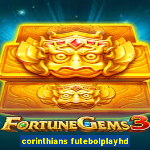 corinthians futebolplayhd